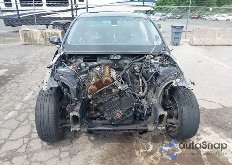 2007 BMW 328Xi from USA, damaged, VIN WBAVC73557KP36229